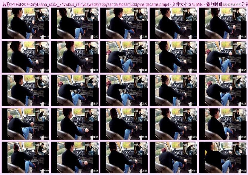 ptpst-207